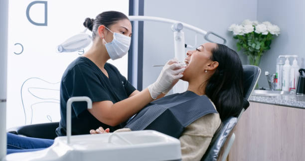 Reliable Lambertville, NJ Holistic Dental Care Services Solutions