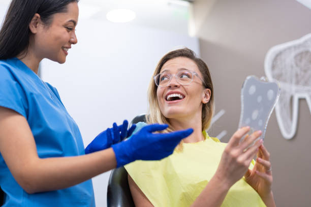 Best Tooth Extraction  in Lambertville, NJ